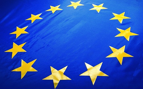 Ukraine, EU agree to finalize visa liberalization by May 2015